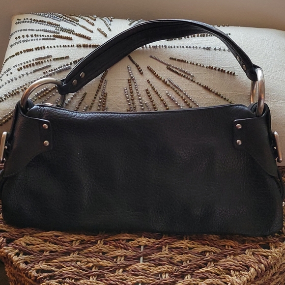 Handbag - Picture 2 of 2